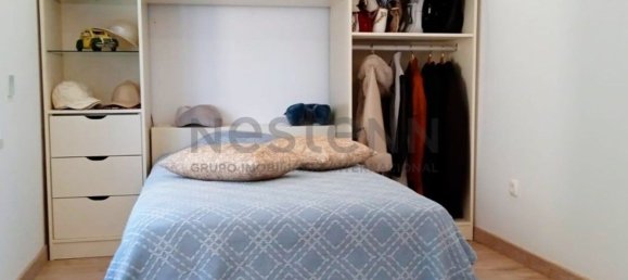 3 bedrooms House in Sintra, Portugal No. 149766 14