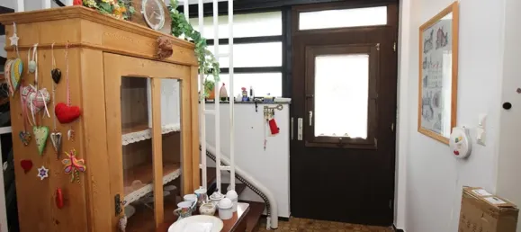 2 غرف نوم تاون هاوس في Stormarn, Germany رقم 357755 11