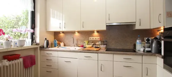 2 غرف نوم تاون هاوس في Stormarn, Germany رقم 357755 10