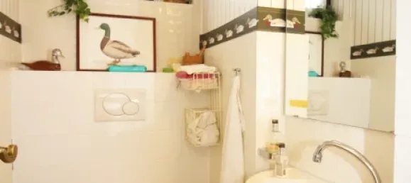 2 غرف نوم تاون هاوس في Stormarn, Germany رقم 357755 12