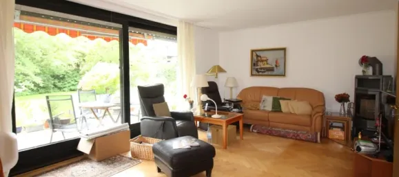 2 غرف نوم تاون هاوس في Stormarn, Germany رقم 357755 9