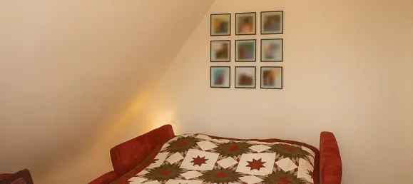 2 غرف نوم تاون هاوس في Stormarn, Germany رقم 357755 16