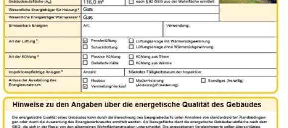 2 غرف نوم تاون هاوس في Stormarn, Germany رقم 357755 20