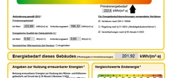 2 غرف نوم تاون هاوس في Stormarn, Germany رقم 357755 21