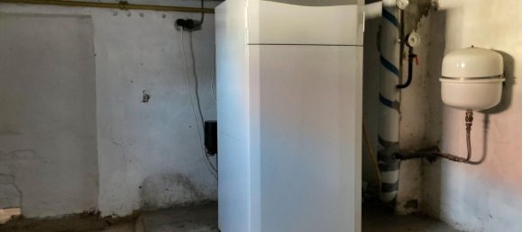 5 rooms House in Mansfeld-Sudharz, Germany No. 194470 9