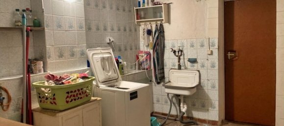 5 rooms House in Mansfeld-Sudharz, Germany No. 194470 8