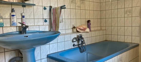 5 rooms House in Mansfeld-Sudharz, Germany No. 194470 4