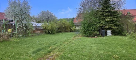 5 rooms House in Mansfeld-Sudharz, Germany No. 194470 12