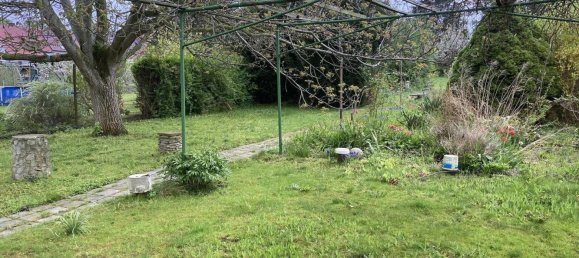 5 rooms House in Mansfeld-Sudharz, Germany No. 194470 13