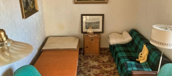 5 rooms House in Mansfeld-Sudharz, Germany No. 194470 7