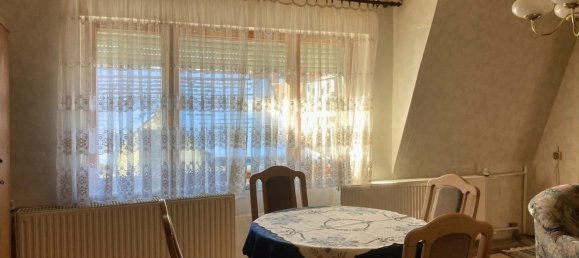 5 rooms House in Mansfeld-Sudharz, Germany No. 194470 6