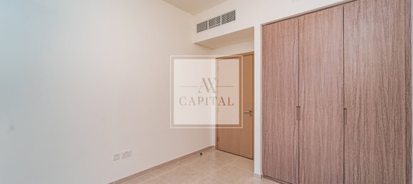 Квартира с 2 спальнями в Dubai Creek Harbour (The Lagoons), ОАЭ № 51552 8