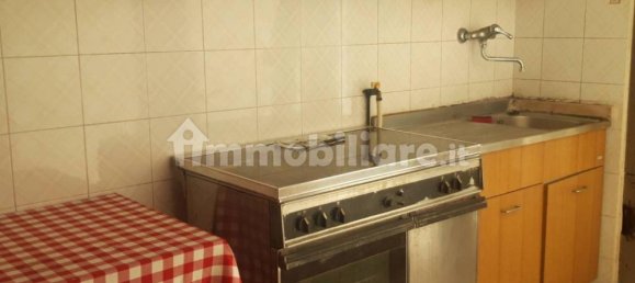 3 bedrooms Apartment in Viareggio, Italy No. 42903 6