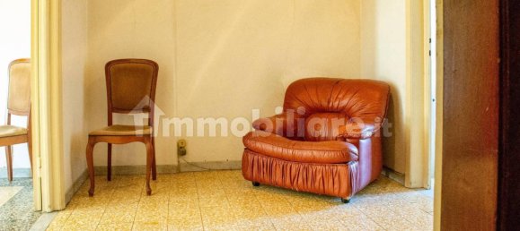 3 bedrooms Apartment in Viareggio, Italy No. 42903 4