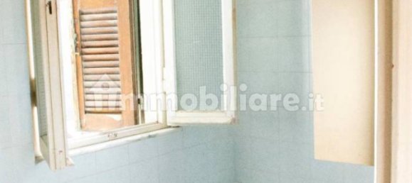 3 bedrooms Apartment in Viareggio, Italy No. 42903 13