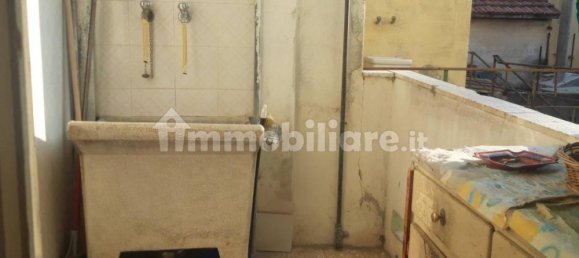 3 bedrooms Apartment in Viareggio, Italy No. 42903 9