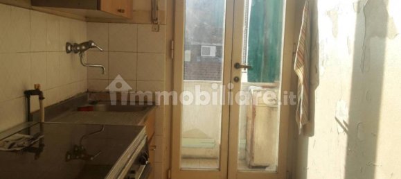 3 bedrooms Apartment in Viareggio, Italy No. 42903 7