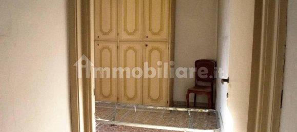 3 bedrooms Apartment in Viareggio, Italy No. 42903 11
