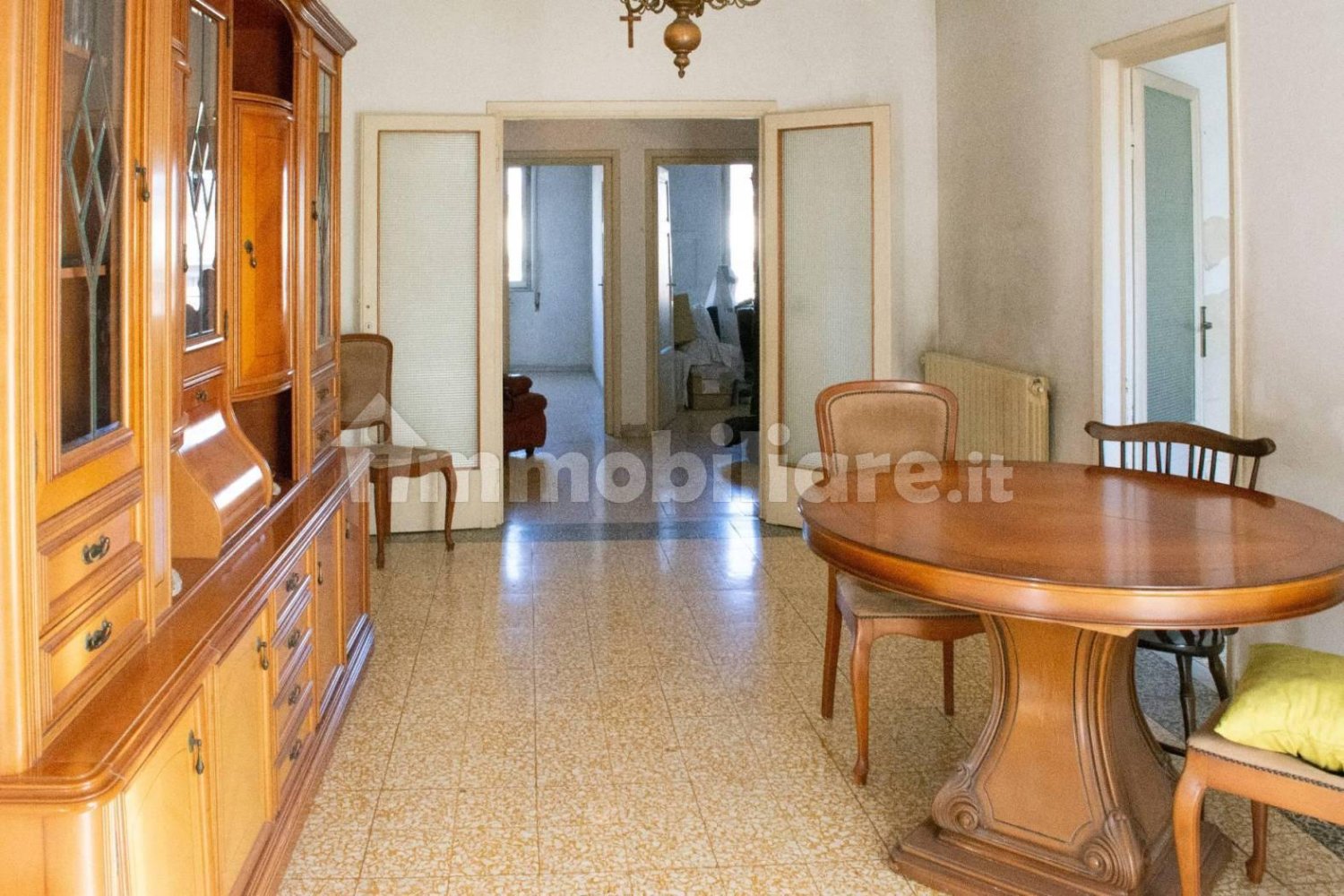 3 bedrooms Apartment in Viareggio, Italy No. 42903