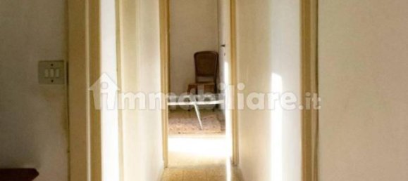 3 bedrooms Apartment in Viareggio, Italy No. 42903 8