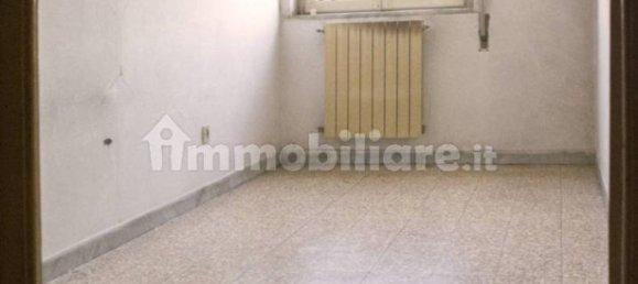 3 bedrooms Apartment in Viareggio, Italy No. 42903 14