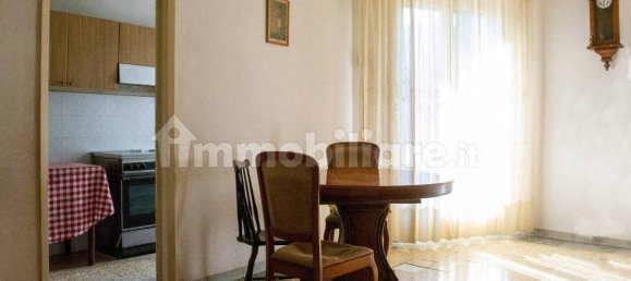 3 bedrooms Apartment in Viareggio, Italy No. 42903 3