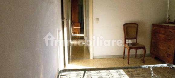 3 bedrooms Apartment in Viareggio, Italy No. 42903 12