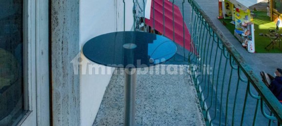 3 bedrooms Apartment in Viareggio, Italy No. 42903 15