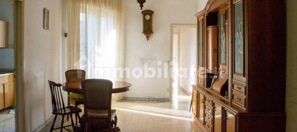 3 bedrooms Apartment in Viareggio, Italy No. 42903 2