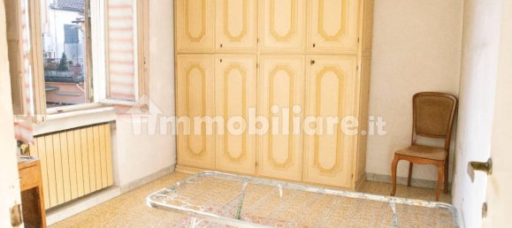 3 bedrooms Apartment in Viareggio, Italy No. 42903 10