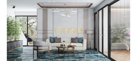 Apartamento de 1+1 en Alanya, Turkey No. 31102 20