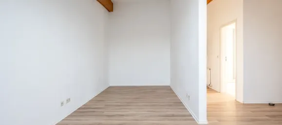 Studio in Ginsheim-Gustavsburg, Germany No. 106430 4