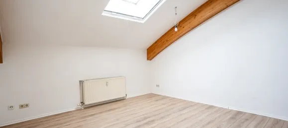 Studio in Ginsheim-Gustavsburg, Germany No. 106430 3