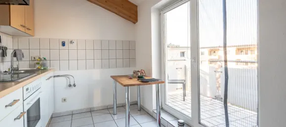 Studio in Ginsheim-Gustavsburg, Germany No. 106430 2