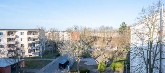 Studio in Ginsheim-Gustavsburg, Germany No. 106430 7