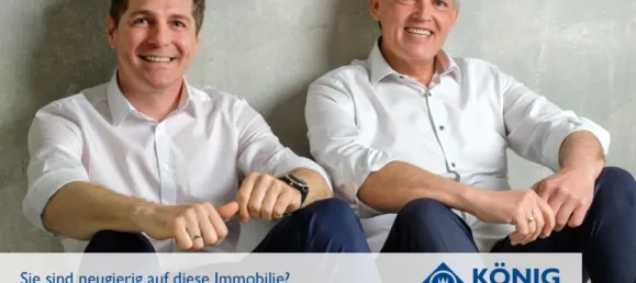 Studio in Ginsheim-Gustavsburg, Germany No. 106430 9