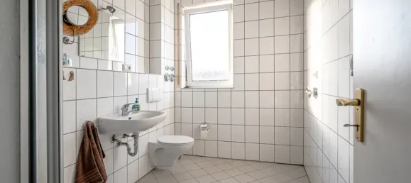 Studio in Ginsheim-Gustavsburg, Germany No. 106430 5