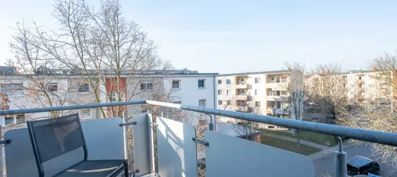 Studio in Ginsheim-Gustavsburg, Germany No. 106430 6