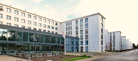 Apartamento de 2 habitaciónes en Vorpommern-Rugen, Germany No. 138491 12