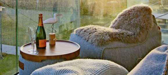 Apartamento de 2 habitaciónes en Vorpommern-Rugen, Germany No. 138491 3