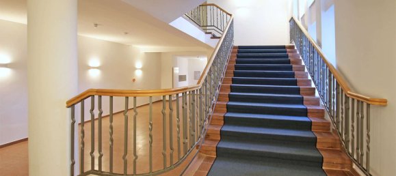 Apartamento de 2 habitaciónes en Vorpommern-Rugen, Germany No. 138491 11