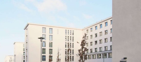 Apartamento de 2 habitaciónes en Vorpommern-Rugen, Germany No. 138491 10