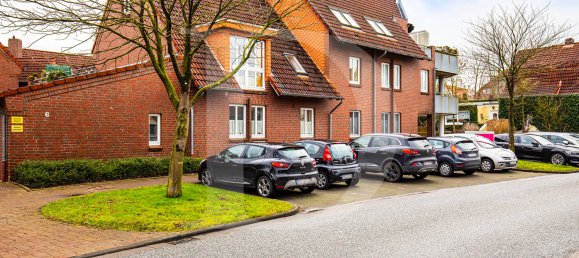 1 chambre Appartement à Friesland, Germany No. 155347 2