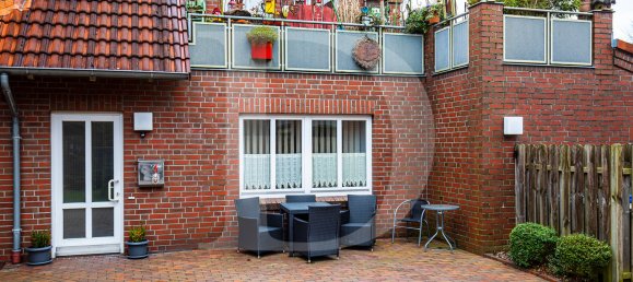 1 chambre Appartement à Friesland, Germany No. 155347 4