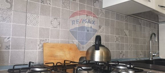 4غرفة شقة في San Giovanni Valdarno, Italy رقم 260604 2