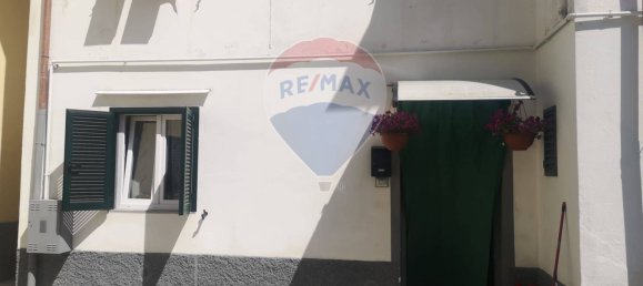 4غرفة شقة في San Giovanni Valdarno, Italy رقم 260604 26