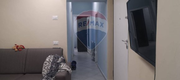 4غرفة شقة في San Giovanni Valdarno, Italy رقم 260604 6