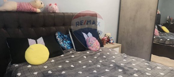 4غرفة شقة في San Giovanni Valdarno, Italy رقم 260604 11