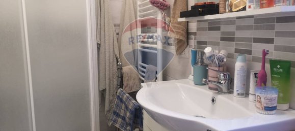 4غرفة شقة في San Giovanni Valdarno, Italy رقم 260604 15