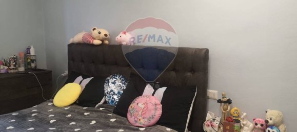 4غرفة شقة في San Giovanni Valdarno, Italy رقم 260604 21